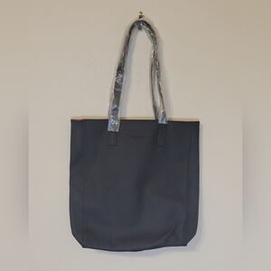 New Givenchy Black Tote Bag